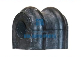 Cao su cân bằng sau Avante/ Elantra 06-11, Tucson 9-15, Sportege 10-14