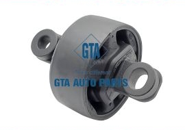 Cao su giằng dọc sau LH Tucson 09-15, Sportage 10-16