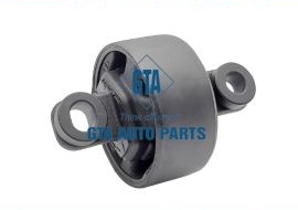 Cao su giằng dọc sau RH Tucson 09-15, Sportage 10-16