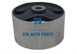 Cao su cầu sau quả to Santafe, Tucson, Creta, Sorento, Sportage