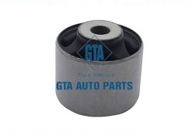 Cao su cầu sau quả bé Santafe, Tucson, Creta, Sorento, Sportage