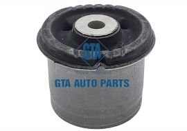 Cao su dầm sau Accent 11-20, I10 13-20, Rio 11-16