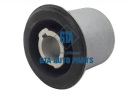 Cao su dầm sau Sorento 12-15, Santafe 12-19