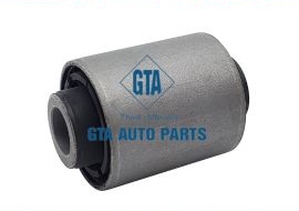 Cao su càng giá đỡ giảm sóc sau Tucson 09-15, Sportage 10-16, Creta