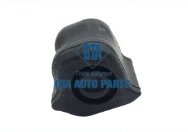 Cao su cân bằng sau Santafe 12-19, Rio 12-17, Sorento 13-16, Accent 14-16