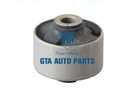 Cao su càng A to Accent, I10, I20, Rio, Sportage, Morning 04-07, Pride 05-11