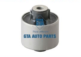 Cao su càng I sau Accent 05-11, Morning 03-11, Rio