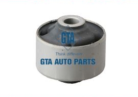 Cao su càng A to Elantra/ Avante, i30m Santafe 06-10, Forte, Cerato, Morning 11-17, Sorento 09-12, Soul, Carens, Sedona