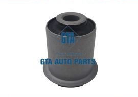 Cao su càng A bé Elantra/ Avante 06-11, Sedona/ Carnival 14-21