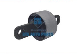 Cao su càng A cầu sau Elantra/ Avante 06-12, Carens, Rondo