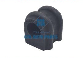 Cao su cân bằng trước Elantra/ Avante 06-11, I30 07-12, Forte 03-13, Cerato 08-13, Carens 07-12