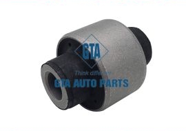 Cao su ngõng sau Cerato, Sonata, Sedona, Carnival, K3