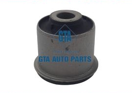 Cao su càng A sau Santafe 06-15, Sorento 09-12, Sonata 04-12