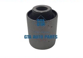 Cao su ngỗng sau Sonata 06-13, Carens 06-12, Rondo 06-12, 