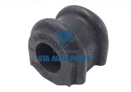 Cao su cân bằng trước Santafe 05-12, Tucson 04-09, Sonata 04-07, Genesis 08-14