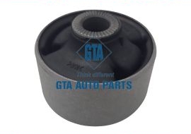 Cao su càng A to Creta, I30, Santafe, Sonata, Tucson, Sportage, K3, Carens, Carnival, Sedona, K3, Forte