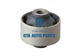 Cao su càng A to Accent, Verna, Tuscon 04-09, I10 13-17, I20, Rio