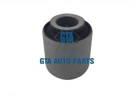 Cao su càng I sau dưới sau Tucson 04-09, Sportage 06-10