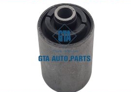 Cao su càng A giữa Carens 02-06, Spectra 00-11