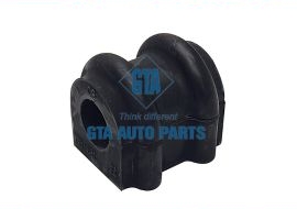 Cao su cân bằng trước I10 07-16, Morning 07-11 1.0