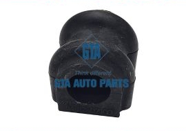 Cao su cân bằng trước Morning 03-11 bản 1.1