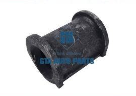 Cao su cân bằng trước Pride CD5 1993