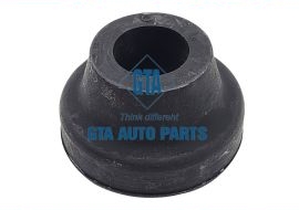 Cao su càng I giữa Kia Pride CD5 1993