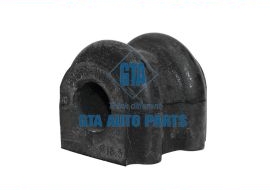 Cao su cân bằng trước Morning 11-17