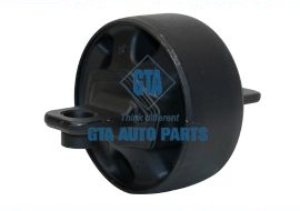 Cao su giằng sau LH Sorento 13-