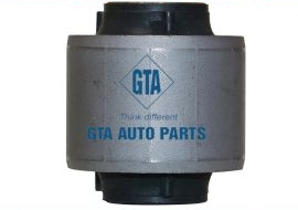 Cao su giằng sau RH Sorento 13-