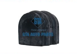 Cao su cân bằng trước Santafe 13-19-, Sorento 12-20, Carnival/ Sedona 14-21-