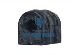 Cao su cân bằng trước Santafe 12-19, Morning 17-21, Rio 11-17, Sorento 12-14