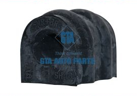 Cao su cân bằng sau I30, Kona, Sonata 09-20, Tucson 09-15, K5 18-20, Optima 15-20, Sportage 10-14