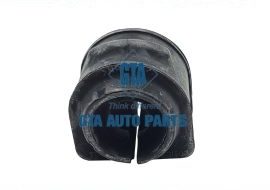 Cao su cân bằng sau Mazda323