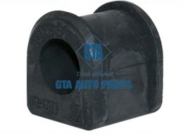 Cao su cân bằng trước mazda6