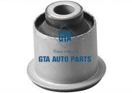 Cao su càng A trên Navada D40 08-14, D23 15-20, Terra JD23 18-