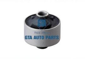 Cao su càng A quả to Camry 02-17, RX350 06-09, ES450 06-12, Highlander 00-07