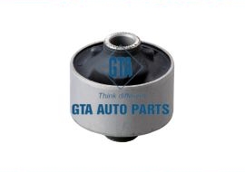 Cao su càng A quả to Camry 02-17, RX350 06-09, ES350 06-12, Highlander 00-07