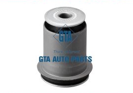 Cao su càng A dưới số 2 Fortuner 09-16, Hilux 15-17, Landcruiser prado 07