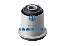 Cao su càng A trên Landcruiser Prado 02-17, Fortuner 15-, GX470 02-09, GX460 09-19