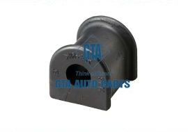 Cao su cân bằng trước Camry SXV20 91-02