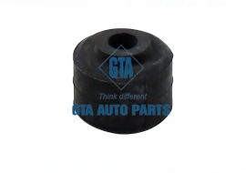 Cao su cân bằng trước Prado 13-15