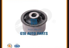 Cao su càng A quả to Mazda2 07-15, Fiesta 08-19