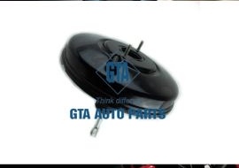 Bầu trợ lực phanh Xtrail T32 15-20