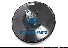 Bầu trợ lực phanh Xtrail T31 09-14