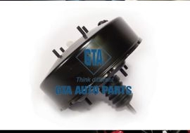 Bầu trợ lực phanh Teana J32 08-12