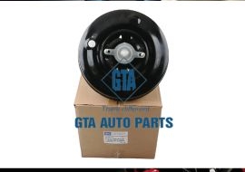 Bầu trợ lực phanh Sunny N17 12-20