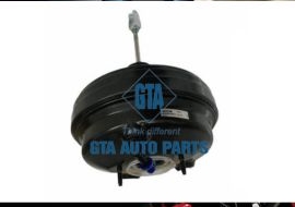 Bầu trợ lực phanh Navara D23 15-20