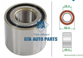 Bi moay ơ sau Attrage 13-, Mirage 12-20