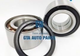 Bi moay ơ trước Terios 06-12, Avanza 11-15, Rush 06-16, có vành từ